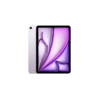 Produktbild för Apple 11-inch iPad Air M3 Wi-Fi - surfplatta - 256 GB - 11"