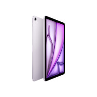 Produktbild för Apple 11-inch iPad Air M3 Wi-Fi - surfplatta - 256 GB - 11"