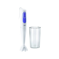 Produktbild för Braun Multiquick 3 MQ 3000 Smoothie+