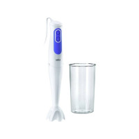 Produktbild för Braun Multiquick 3 MQ 3000 Smoothie+