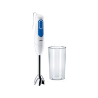Produktbild för Braun Multiquick 3 MQ 3000 Smoothie+