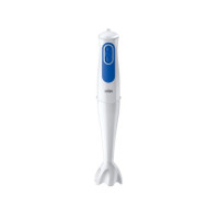 Produktbild för Braun Multiquick 3 MQ 3000 Smoothie+