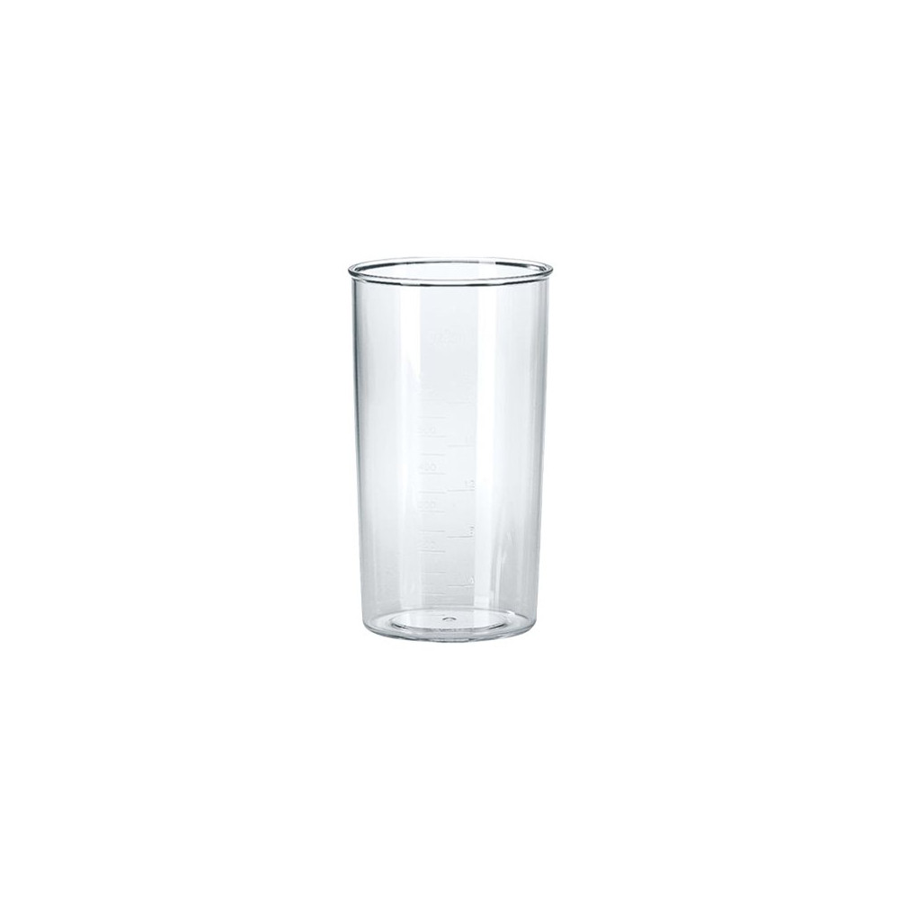 Produktbild för Braun Multiquick 3 MQ 3000 Smoothie+