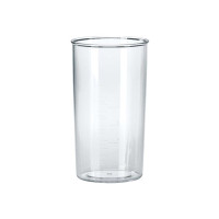 Produktbild för Braun Multiquick 3 MQ 3000 Smoothie+