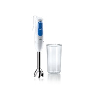 Produktbild för Braun Multiquick 3 MQ 3000 Smoothie+
