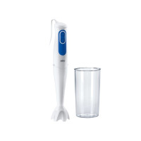 Produktbild för Braun Multiquick 3 MQ 3000 Smoothie+