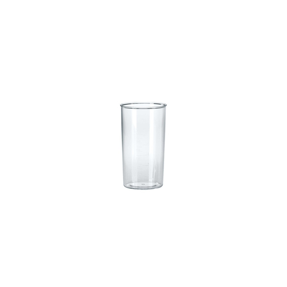 Produktbild för Braun Multiquick 3 MQ 3000 Smoothie+