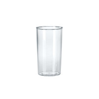 Produktbild för Braun Multiquick 3 MQ 3000 Smoothie+