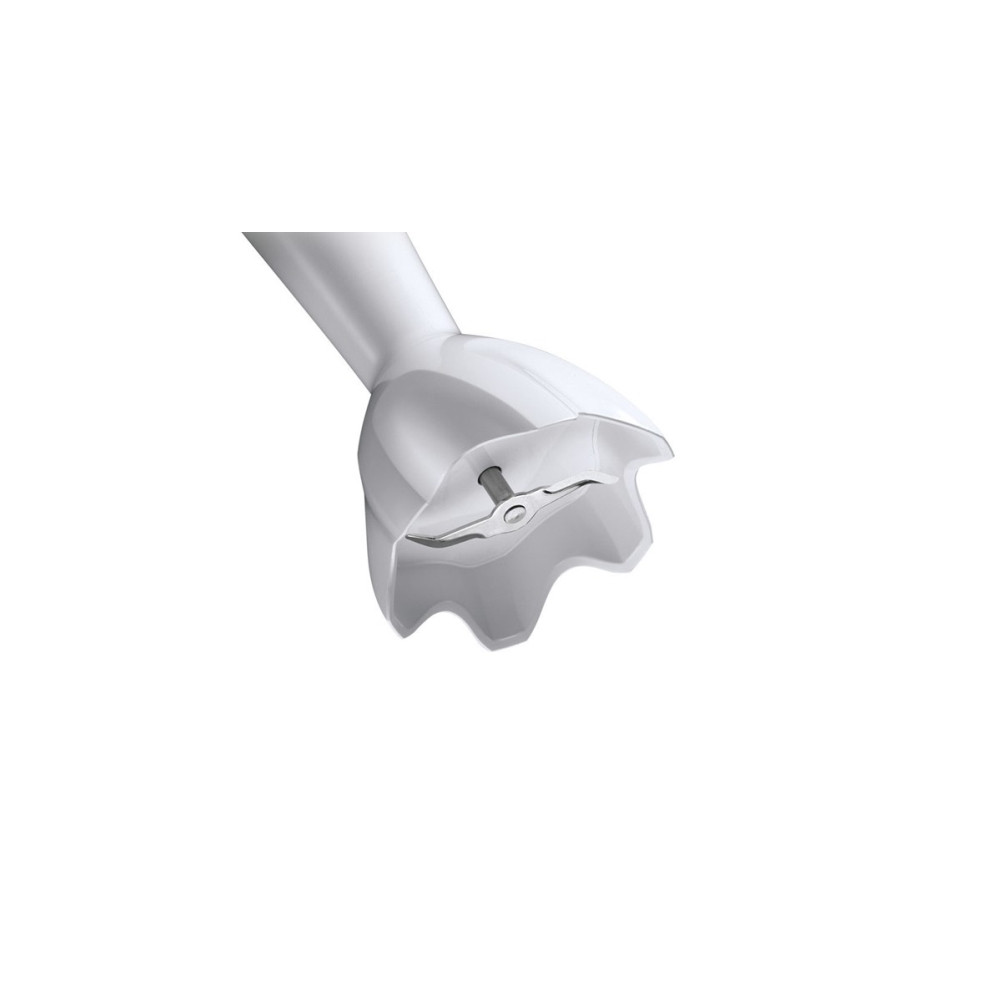 Produktbild för Braun Multiquick 3 MQ 3000 Smoothie+