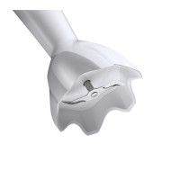 Produktbild för Braun Multiquick 3 MQ 3000 Smoothie+