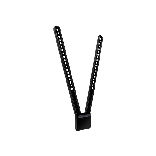 Logitech Logitech TV MOUNT - kamerafäste