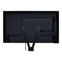Produktbild för Logitech TV MOUNT - kamerafäste