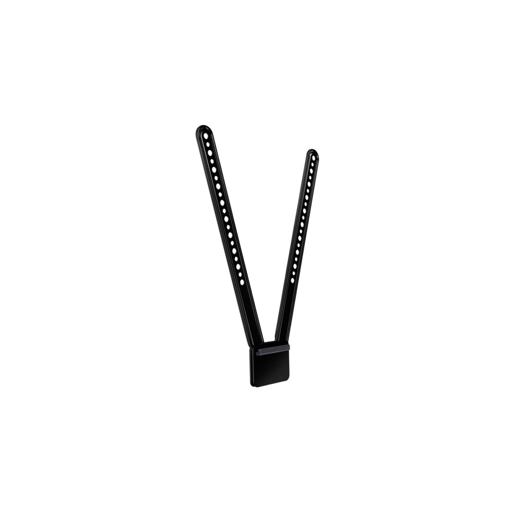 Produktbild för Logitech TV MOUNT - kamerafäste