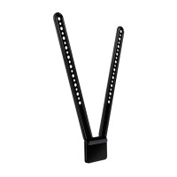 Produktbild för Logitech TV MOUNT - kamerafäste