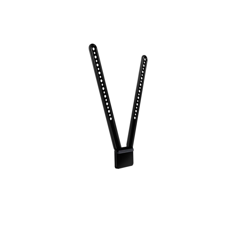 Produktbild för Logitech TV MOUNT - kamerafäste