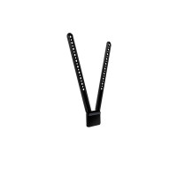 Produktbild för Logitech TV MOUNT - kamerafäste