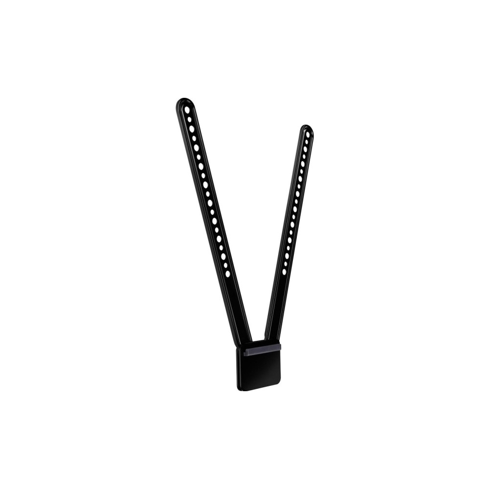 Produktbild för Logitech TV MOUNT - kamerafäste