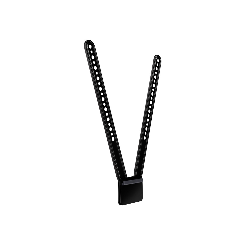 Produktbild för Logitech TV MOUNT - kamerafäste