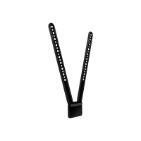 Produktbild för Logitech TV MOUNT - kamerafäste