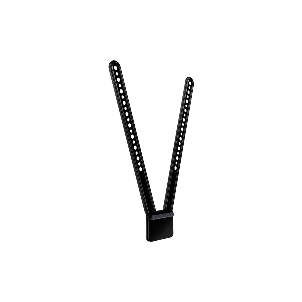 Produktbild för Logitech TV MOUNT - kamerafäste