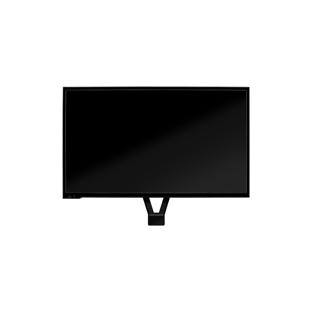 Produktbild för Logitech TV MOUNT - kamerafäste