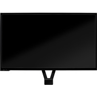 Produktbild för Logitech TV MOUNT - kamerafäste