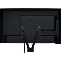 Produktbild för Logitech TV MOUNT - kamerafäste