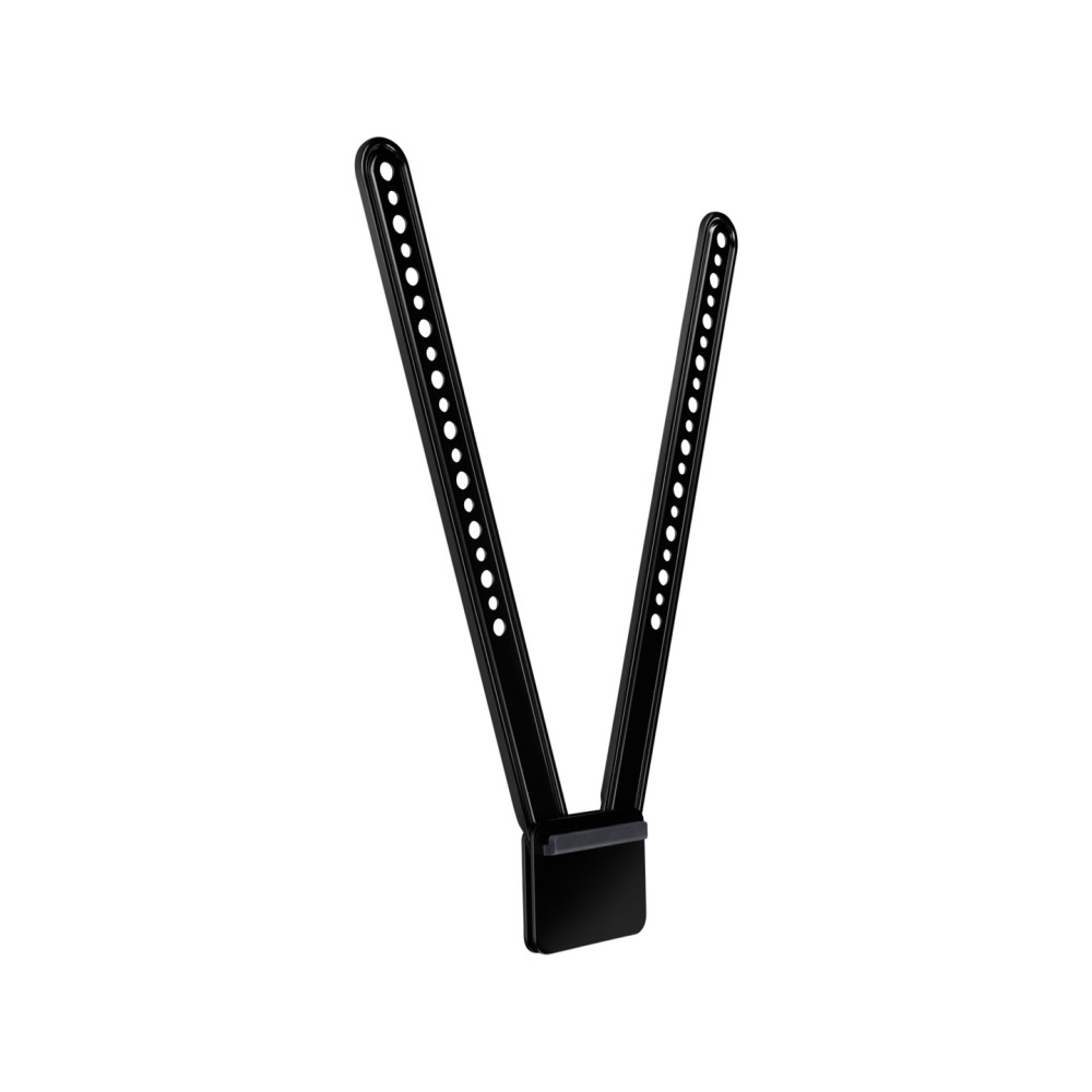 Produktbild för Logitech TV MOUNT - kamerafäste