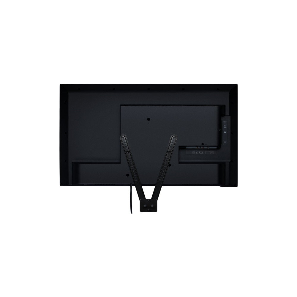 Produktbild för Logitech TV MOUNT - kamerafäste