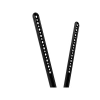 Produktbild för Logitech TV MOUNT - kamerafäste