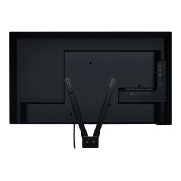 Produktbild för Logitech TV MOUNT - kamerafäste