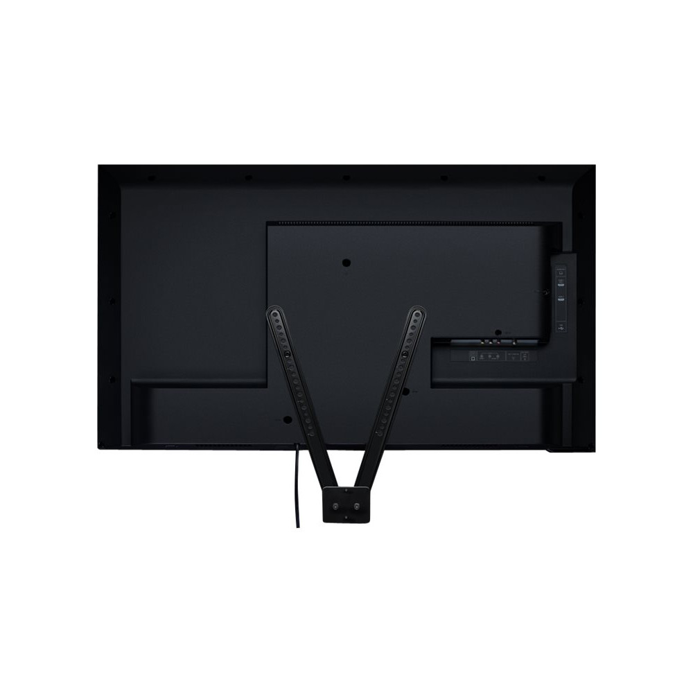 Produktbild för Logitech TV MOUNT - kamerafäste