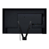 Produktbild för Logitech TV MOUNT - kamerafäste