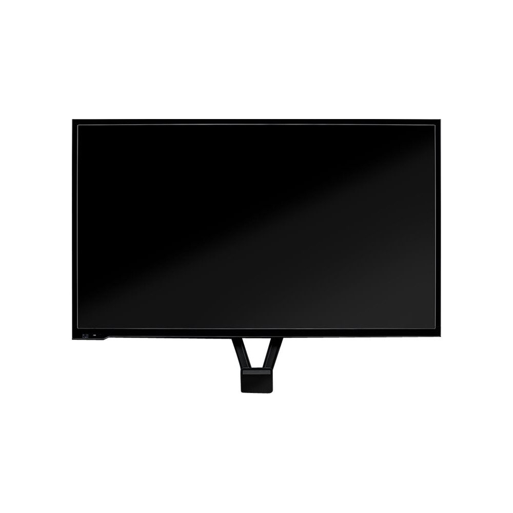 Produktbild för Logitech TV MOUNT - kamerafäste