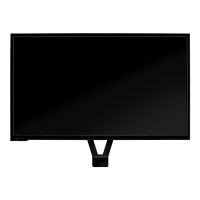 Produktbild för Logitech TV MOUNT - kamerafäste
