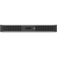 Produktbild för LaCie Mobile Drive STLP4000400 - hårddisk - 4 TB - USB 3.2 Gen 1