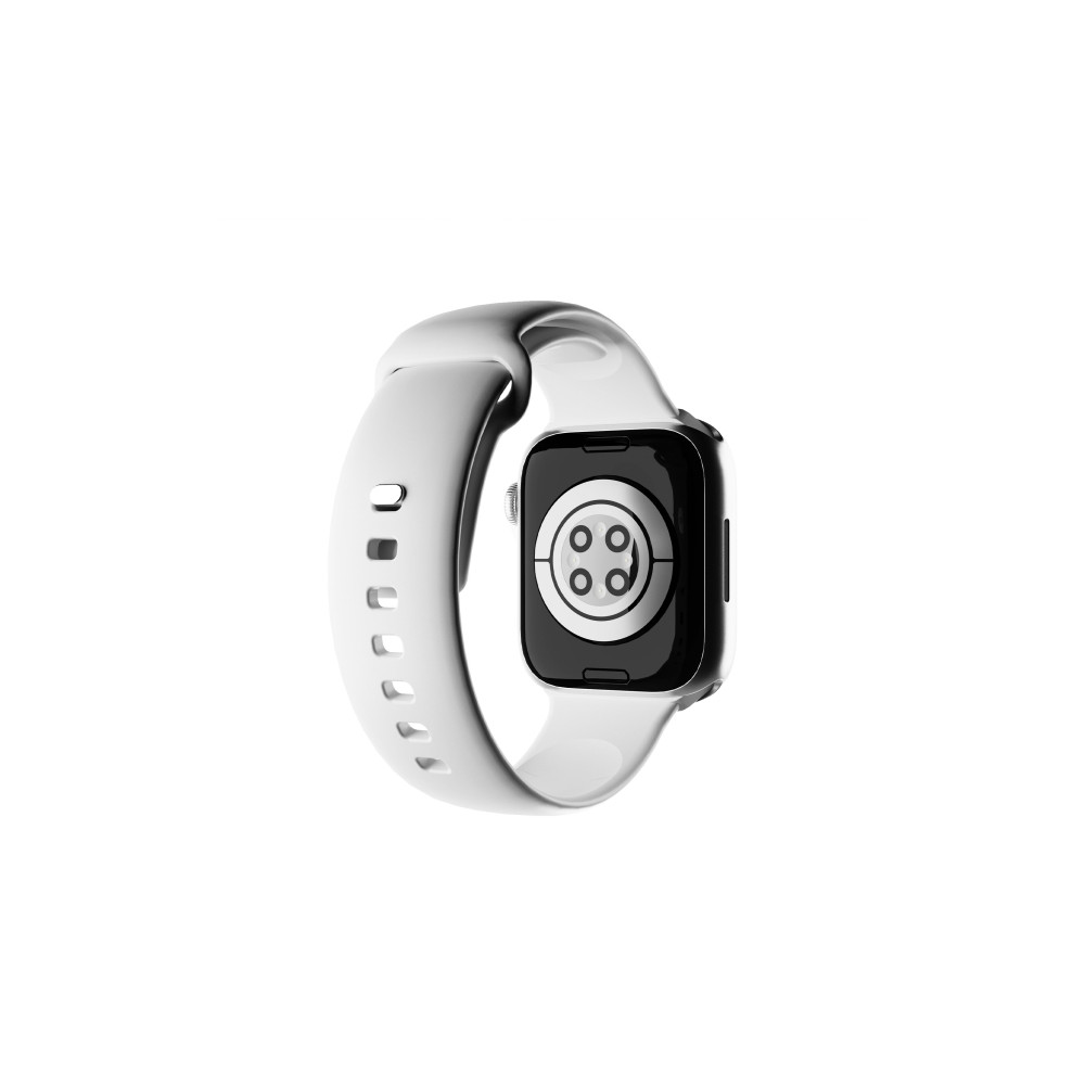 Produktbild för Puro ICON - band för smart klocka