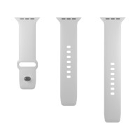 Produktbild för Puro ICON - band för smart klocka
