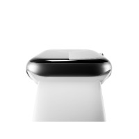 Produktbild för Puro ICON - band för smart klocka