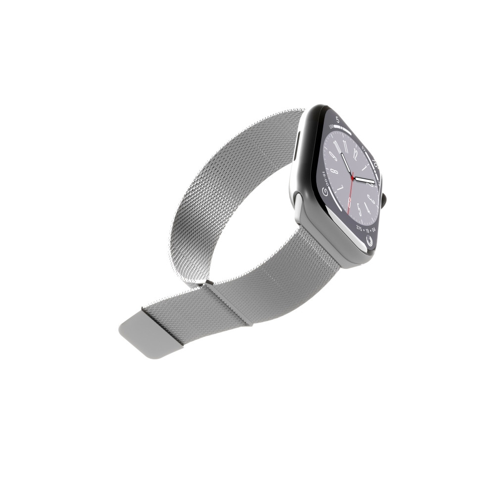 Produktbild för Puro Milanese Magnetic Band