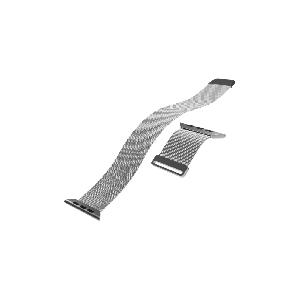 Produktbild för Puro Milanese Magnetic Band