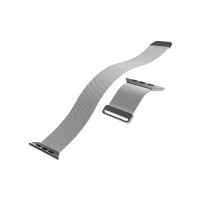 Produktbild för Puro Milanese Magnetic Band