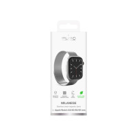Produktbild för Puro Milanese Magnetic Band