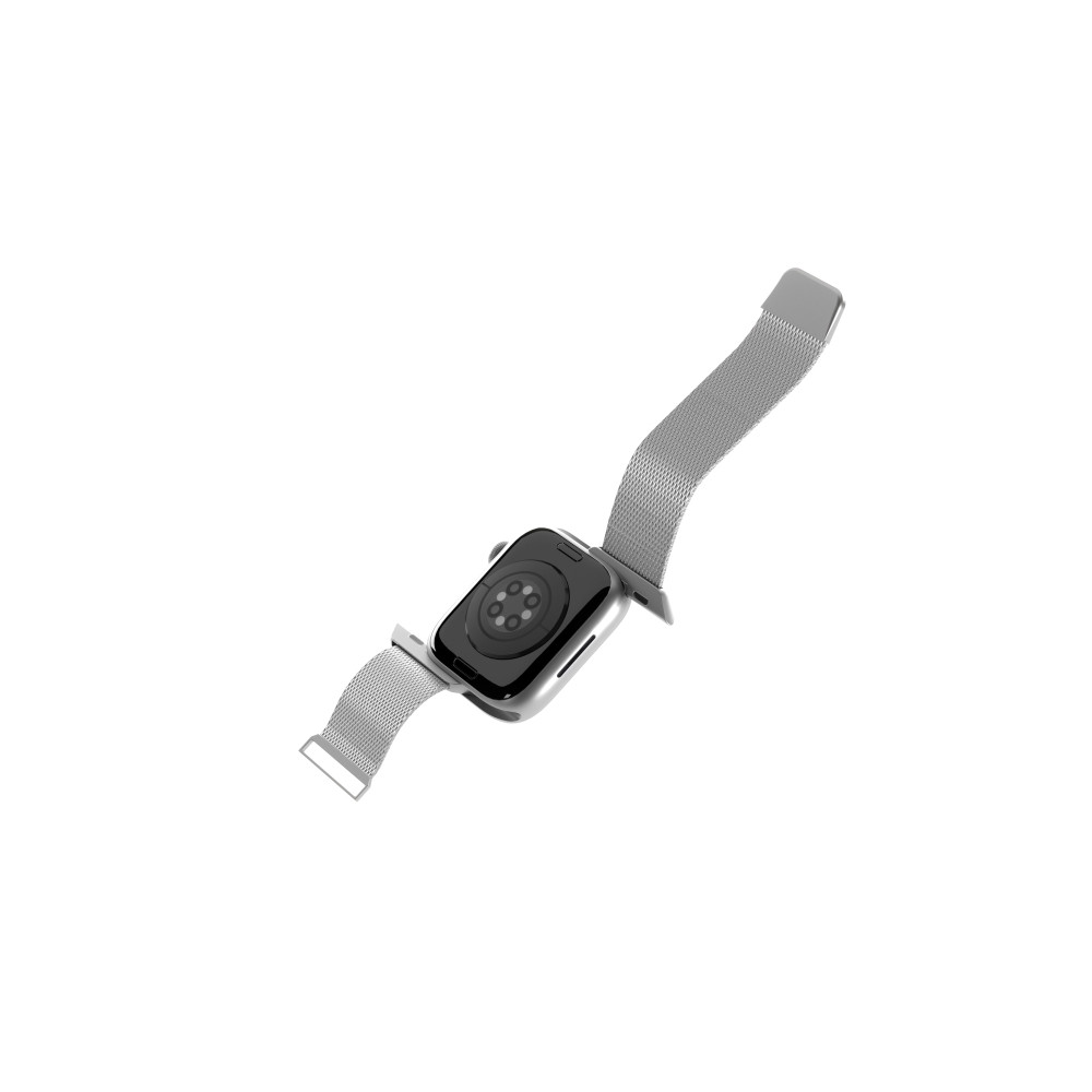 Produktbild för Puro Milanese Magnetic Band