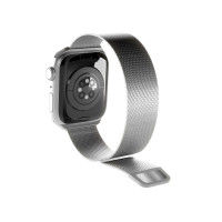 Produktbild för Puro Milanese Magnetic Band