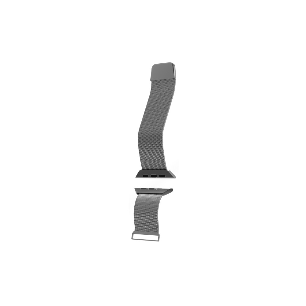 Produktbild för Puro Milanese Magnetic Band