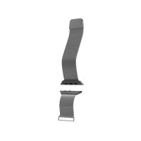 Produktbild för Puro Milanese Magnetic Band