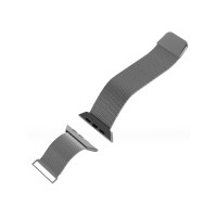 Produktbild för Puro Milanese Magnetic Band