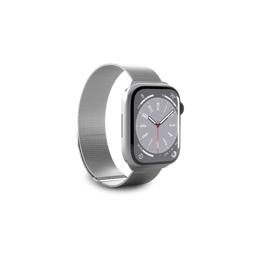 Produktbild för Puro Milanese Magnetic Band