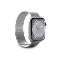Produktbild för Puro Milanese Magnetic Band